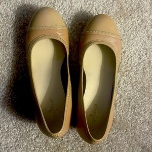 Women’s Cole Haan wedge shoes